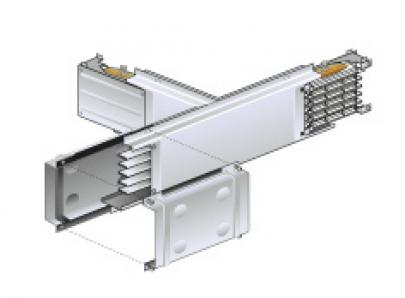 std rh2 al 250a horizontal t-element mr