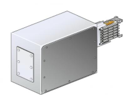 ip55 lh al 315a tilgangsboks mr
