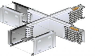 ip55 al 160a x-element mr