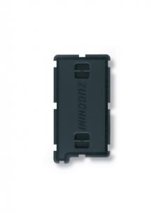 ip55 ksel udtagsd mr