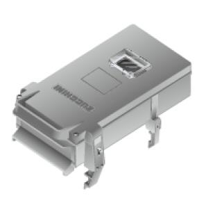 mod 4 for 160a afgangsboks mr