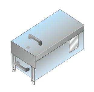 50414002 tom 125a afgangsboks mrf