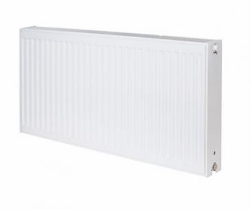radiator mm 400 x 300 - c22 compact purmo