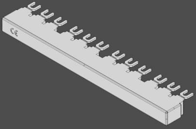 lpekontakter hj uden mo132 ms132 ms116 4stk for ps1-4-0-100 jfeskinne sl