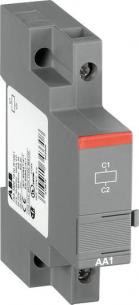 ms132-t mo165 ms mo132 ms ms116 for 200-240vac aa1-230 udkoblingsspole