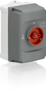 ms132 ms116 rn motorv for omskifter d r med gr ib132-f kapsling
