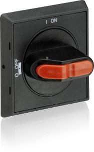 mshd-lb ms325 ms116 rn motorv for sort drejegreb