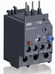 0 t16-1 termorel