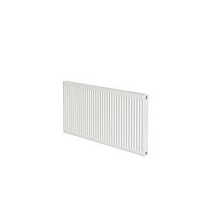 radiator mm 600 x 400 - c22 compact purmo
