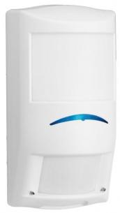 isc-ppr1-w16 m 16-22 detektor pir professional