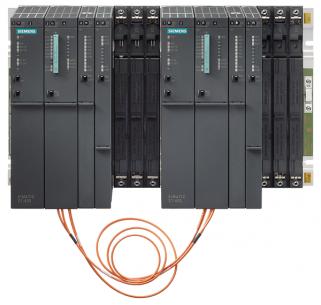 system 412-5h s7-400h