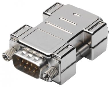 converter tty rs422