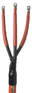 smoe-60068 mm2 3x25-95 g magnefixanl til endeafslutning