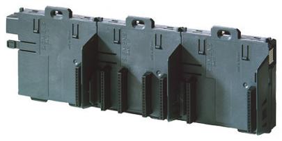 busmodule 157 im dp simatic