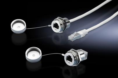 m 5 0 l ngerkabel forl rj45