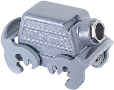 1 1035 355 70 10 size forskruning uden - 500v m20 vinklet stik basic revos