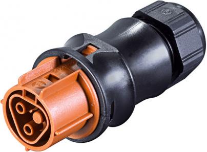 brun 6-10mm 75-4mm2 0 20a 50v hun stik rst20i2