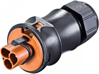 brun 6-10mm 75-4mm2 0 20a 50v han stik rst20i2