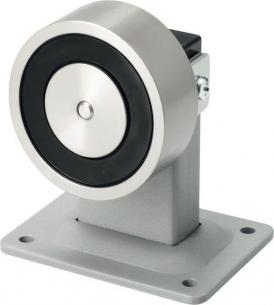 07171 839u 4 838 rholdemagnet d