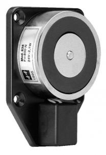 07061 4a 838 rholdemagnet d