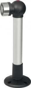 07151 bw3u 839 4 838 rholdemagnet d