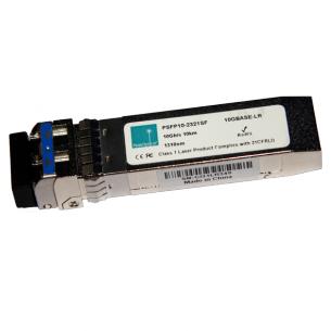 comp at-spbd10-13 sfp-1g peakoptical