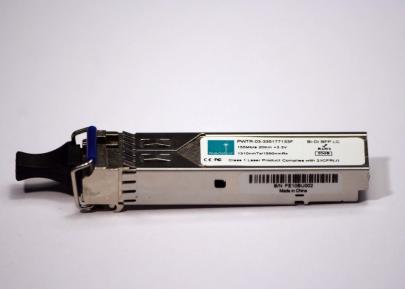 ddmi lc bidi 15km 1310rx 1490tx compliable at-spbd10-14 peakoptical