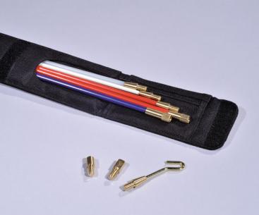 handy cs-sh t gefjeders s