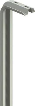 300-g pcsn loftpendel