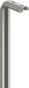 400-g pcsn loftpendel