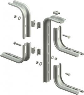 400-g ps loftpendel