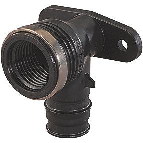 ppsu 43mm l 2 16mmx1 d�kvinkel easy quick uponor