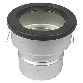 l st syrefast 110mm underdel cher bl