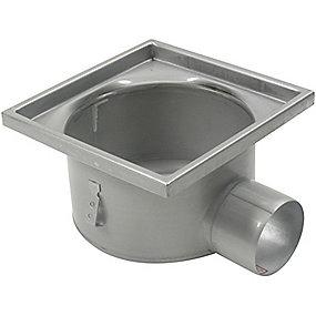 l st syrefast epoxy til 300x300mm b udl mm 110 vandret med lav l bsk afl industri cher bl