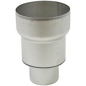 200mm 110 underdel cher bl