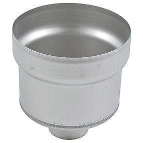 300mm 110 underdel cher bl