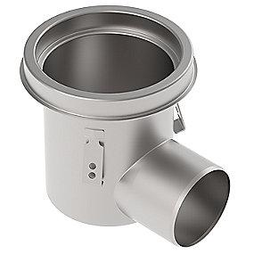 l st syrefast epoxy til b udl mm 110 vandret b industrigulvafl cher bl