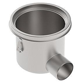 l st syrefast epoxy til b udl mm 110 vandret b industrigulvafl cher bl