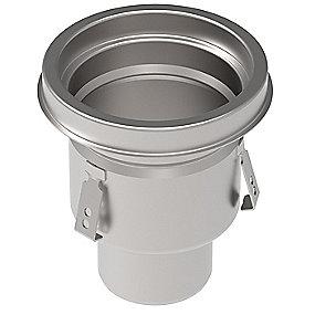 l st syrefast epoxy til 205mm b udl mm 110 lodret med lav l bsk afl industri cher bl