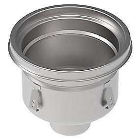 l st syrefast epoxy til 305mm b udl mm 110 lodret med lav l bsk afl industri cher bl