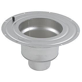 l st syrefast 300mm 160 remembran sm med underdel cher bl