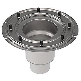 l st syrefast 200mm 110 underdel cher bl