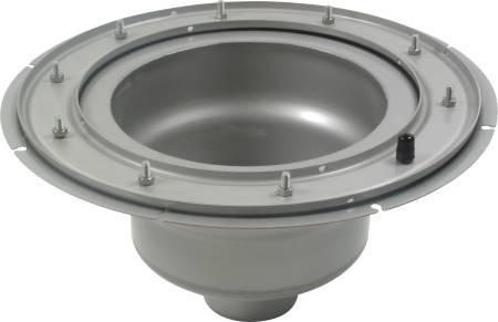 klemflg 110-l underdel 300