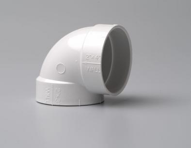 sugesteder til kort 90g jning b