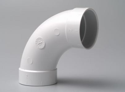 d bl lang 90g jning b