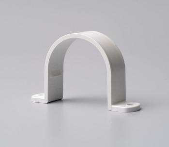 r r mm 51 til plast i rholder r