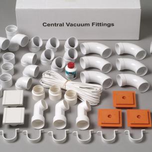 design-sugekont m r r u 3 system