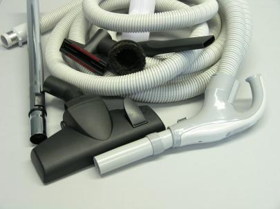 35mm 35 5m 10 off on t s sl