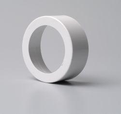 gulvsugekontakt t adapter