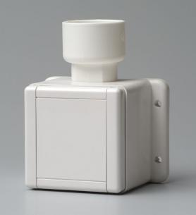 boks udv m design sugek